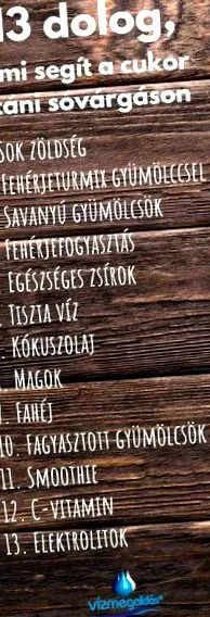 отслабване най-популярни