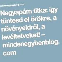 мазнини центрофугиране