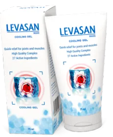 Левасан Maxx Levasan Maxx
