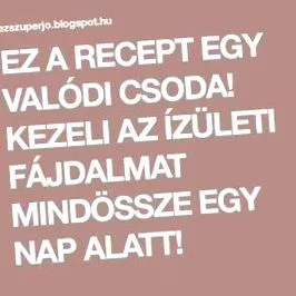 artrită evitat