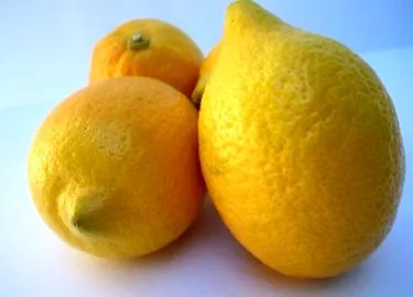 мазнини изгарящи