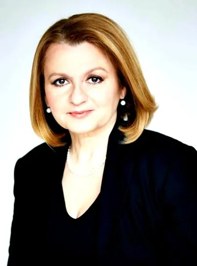 бъде ракови