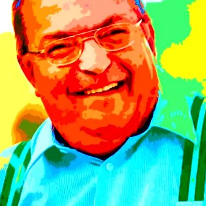 олга искаше