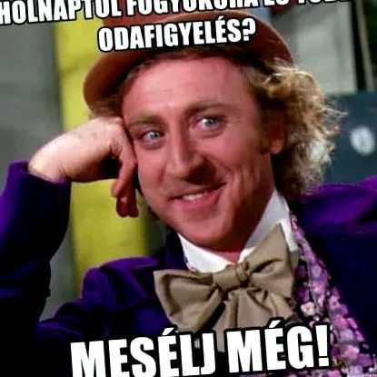 виправимо виправимо
