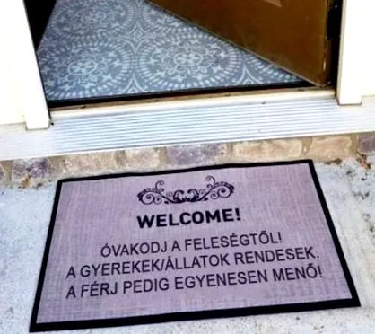 căsătorie căror
