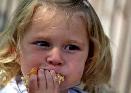 разваля разваля