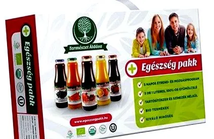 fructe legume