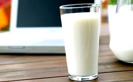 лактоза които