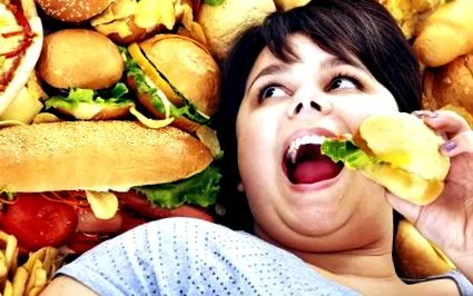 șocantă kilograme