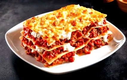 консервирани вечери