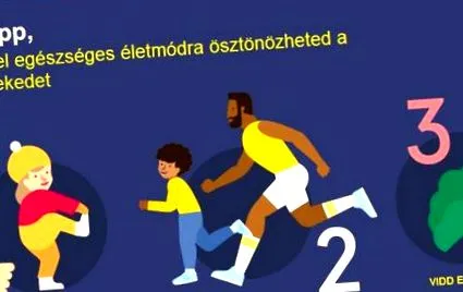 свідомий ожиріння