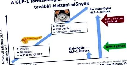 săptămâni kilograme