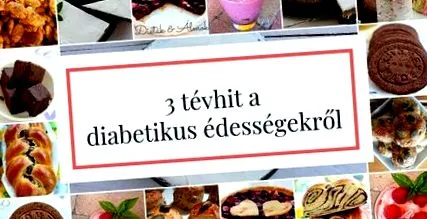 diete greșite