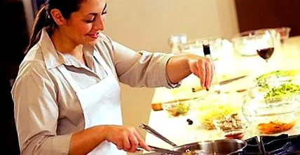 arderea dieta