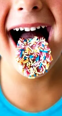 nutrition-adjustment сериозни