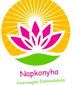 програма