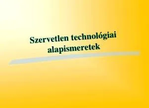 стопа втирання