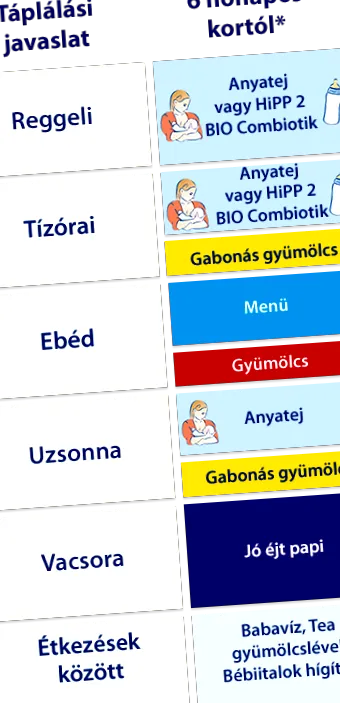 6-місячного