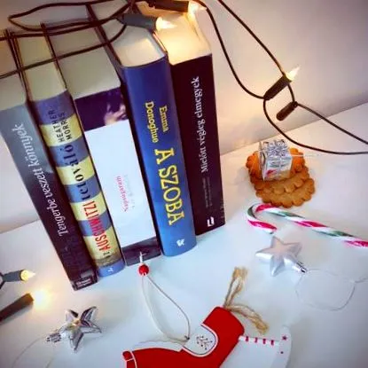 история книги