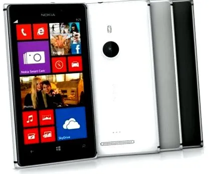 windows windows