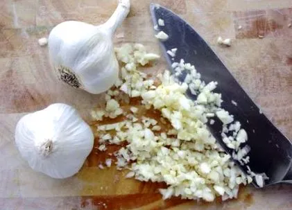 продуктів
