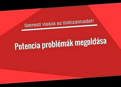 найкращих найкращих
