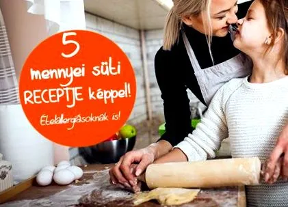pentru rețete
