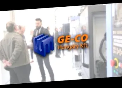 отслабване отслабване