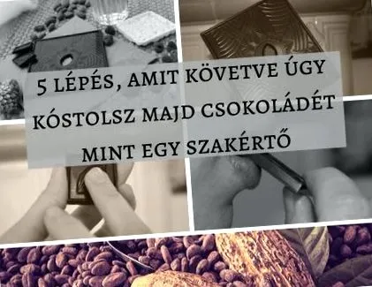 скуштувати аромати фруктовий
