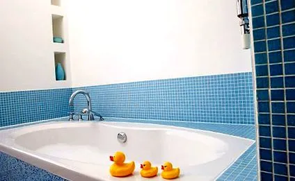 îmbinări teme