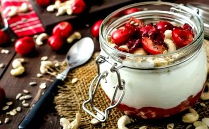 фактів цікавих фактів