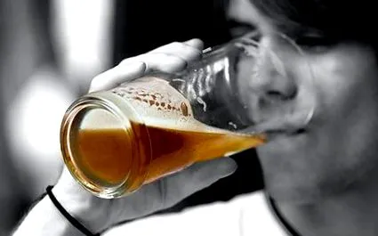 преди лягане разстояние