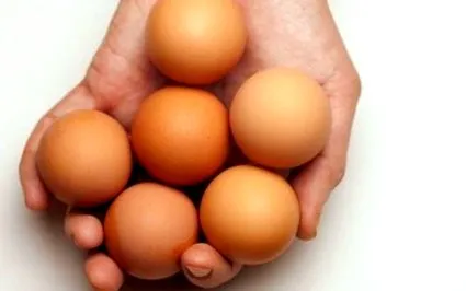підходить продуктів