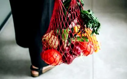 основните кухня