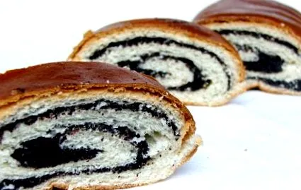 снимки снимки