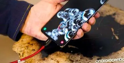 могат ultra