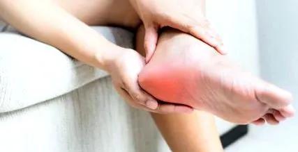 bune bune