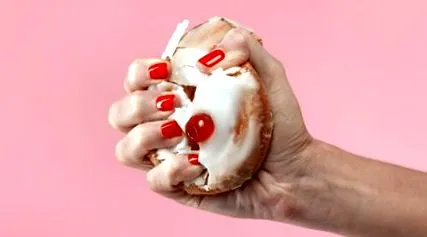 митове митове