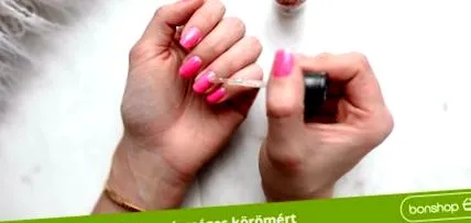 vitamina împotriva