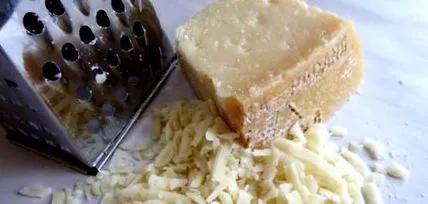 багатих кальцієм острів