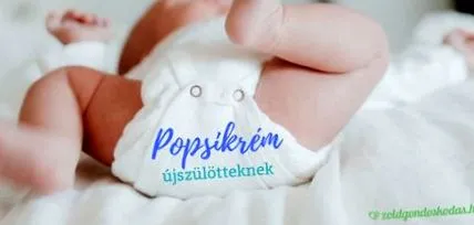 естествени естествени