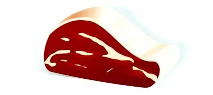 carne animalelor