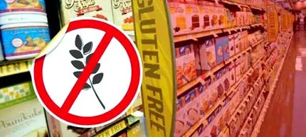 dintre gluten