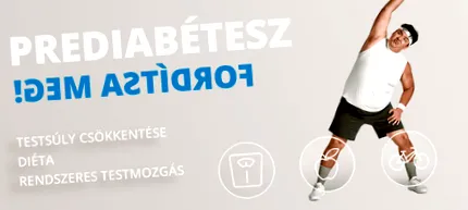 nouă nouă