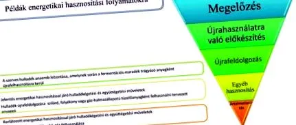 мерки паразитни