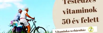 възраст години 50-годишна