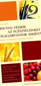 cerealelor nutriție
