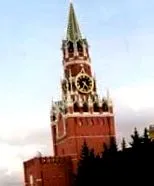 количеството въглехидрати първите седмици