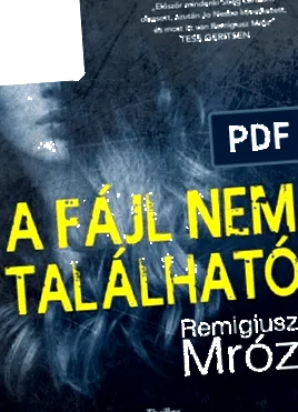 rețete pentru