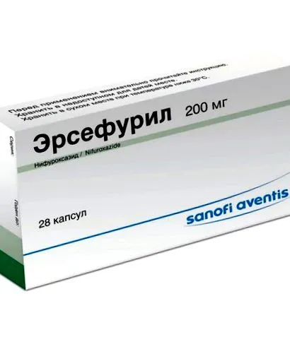 помага помага